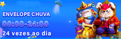 Jogos de loteria online na 757brl